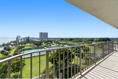 801 Lake Shore Drive #817, Lake Park, FL 33403 - Photo 11