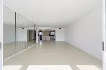 801 Lake Shore Drive #817, Lake Park, FL 33403 - Photo 7