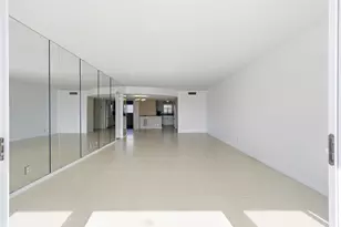 801 Lake Shore Dr, West Palm Beach, FL 33403 - Photo 7