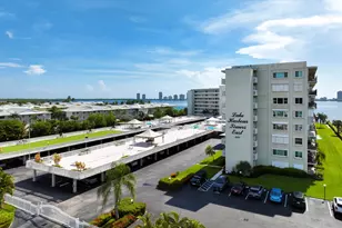 801 Lake Shore Dr, West Palm Beach, FL 33403 - Photo 33