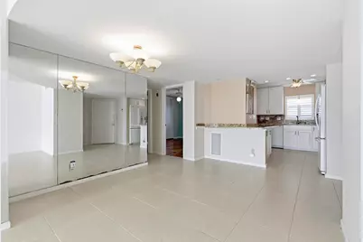 801 Lake Shore Drive #817, Lake Park, FL 33403 - Photo 9