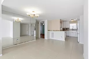 801 Lake Shore Dr, West Palm Beach, FL 33403 - Photo 9