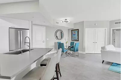 350 N Federal Highway #1208, Boynton Beach, FL 33435 - Photo 11