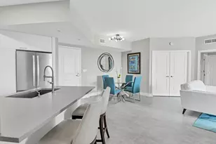 350 N Federal Hwy, Boynton Beach, FL 33435 - Photo 11