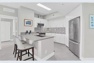 350 N Federal Highway #1208, Boynton Beach, FL 33435 - Photo 9