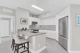 350 N Federal Hwy, Boynton Beach, FL 33435 - Photo 9