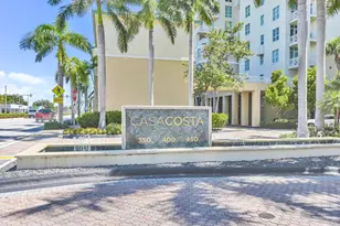 350 N Federal Hwy, Boynton Beach, FL 33435 - Photo 57