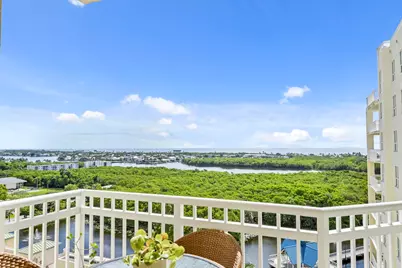 350 N Federal Highway #1208, Boynton Beach, FL 33435 - Photo 15