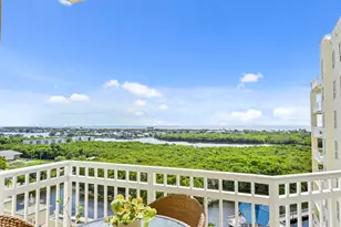 350 N Federal Hwy, Boynton Beach, FL 33435 - Photo 15