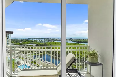 350 N Federal Highway #1208, Boynton Beach, FL 33435 - Photo 27