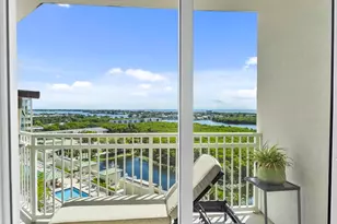 350 N Federal Hwy, Boynton Beach, FL 33435 - Photo 27