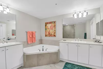 350 N Federal Highway #1208, Boynton Beach, FL 33435 - Photo 31