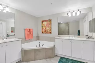 350 N Federal Hwy, Boynton Beach, FL 33435 - Photo 31