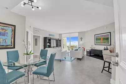350 N Federal Highway #1208, Boynton Beach, FL 33435 - Photo 1