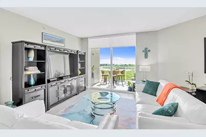 350 N Federal Highway #1208, Boynton Beach, FL 33435 - Photo 13