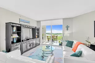 350 N Federal Hwy, Boynton Beach, FL 33435 - Photo 13