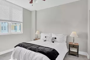 350 N Federal Hwy, Boynton Beach, FL 33435 - Photo 35