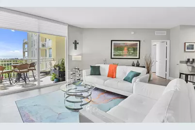 350 N Federal Highway #1208, Boynton Beach, FL 33435 - Photo 7