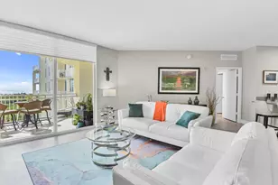 350 N Federal Hwy, Boynton Beach, FL 33435 - Photo 7