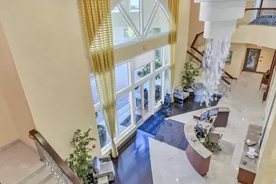 350 N Federal Highway #1208, Boynton Beach, FL 33435 - Photo 45