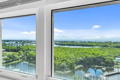 350 N Federal Highway #1208, Boynton Beach, FL 33435 - Photo 37