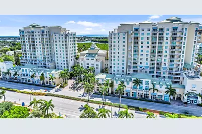 350 N Federal Highway #1208, Boynton Beach, FL 33435 - Photo 3