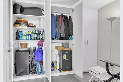 350 N Federal Highway #1208, Boynton Beach, FL 33435 - Photo 23