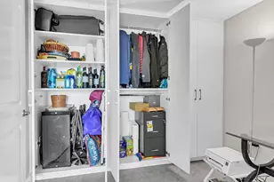 350 N Federal Hwy, Boynton Beach, FL 33435 - Photo 23