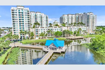 350 N Federal Highway #1208, Boynton Beach, FL 33435 - Photo 43