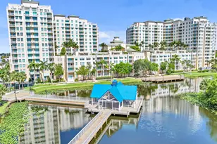 350 N Federal Hwy, Boynton Beach, FL 33435 - Photo 43