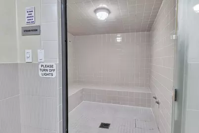 350 N Federal Highway #1208, Boynton Beach, FL 33435 - Photo 55