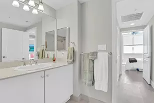 350 N Federal Hwy, Boynton Beach, FL 33435 - Photo 39