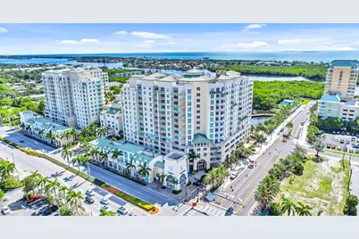 350 N Federal Highway #1208, Boynton Beach, FL 33435 - Photo 59