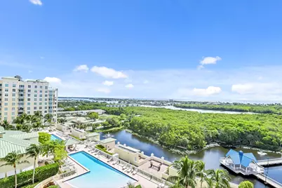 350 N Federal Highway #1208, Boynton Beach, FL 33435 - Photo 17