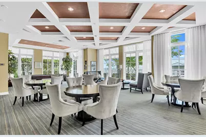 350 N Federal Highway #1208, Boynton Beach, FL 33435 - Photo 51