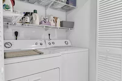 350 N Federal Highway #1208, Boynton Beach, FL 33435 - Photo 41