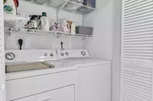 350 N Federal Hwy, Boynton Beach, FL 33435 - Photo 41