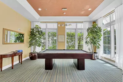 350 N Federal Highway #1208, Boynton Beach, FL 33435 - Photo 53