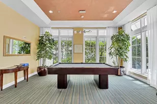 350 N Federal Hwy, Boynton Beach, FL 33435 - Photo 53