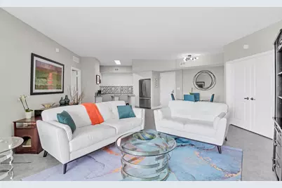 350 N Federal Highway #1208, Boynton Beach, FL 33435 - Photo 19