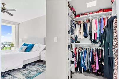 350 N Federal Highway #1208, Boynton Beach, FL 33435 - Photo 29