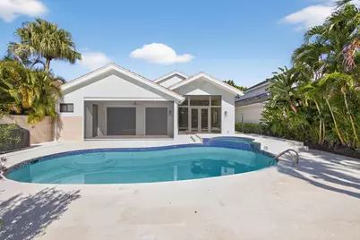 13602 Verde Drive, Palm Beach Gardens, FL 33410 - Photo 33