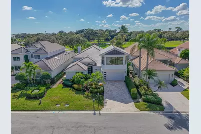 13602 Verde Drive, Palm Beach Gardens, FL 33410 - Photo 35