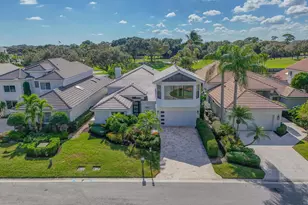 13602 Verde Dr, Palm Beach Gardens, FL 33410 - Photo 35