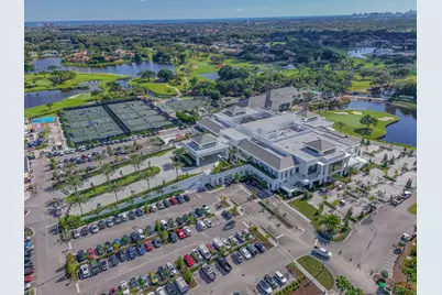 13602 Verde Drive, Palm Beach Gardens, FL 33410 - Photo 51