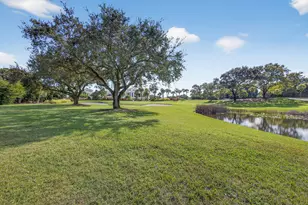 13602 Verde Dr, Palm Beach Gardens, FL 33410 - Photo 29