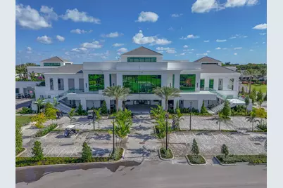 13602 Verde Drive, Palm Beach Gardens, FL 33410 - Photo 41