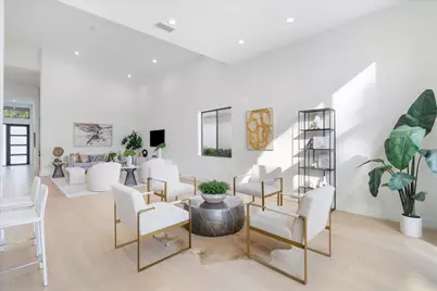 13602 Verde Drive, Palm Beach Gardens, FL 33410 - Photo 13