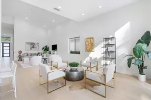 13602 Verde Dr, Palm Beach Gardens, FL 33410 - Photo 13