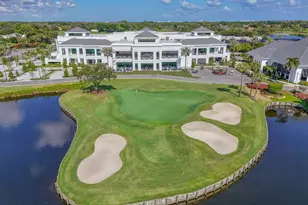 13602 Verde Dr, Palm Beach Gardens, FL 33410 - Photo 43